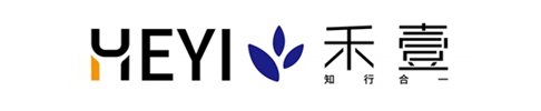 焦作市金海食品有限公司_金海面業_趙氏金海